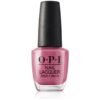 OPI Nail Lacquer лак за нокти Just Lanai-ing Around 15 мл.