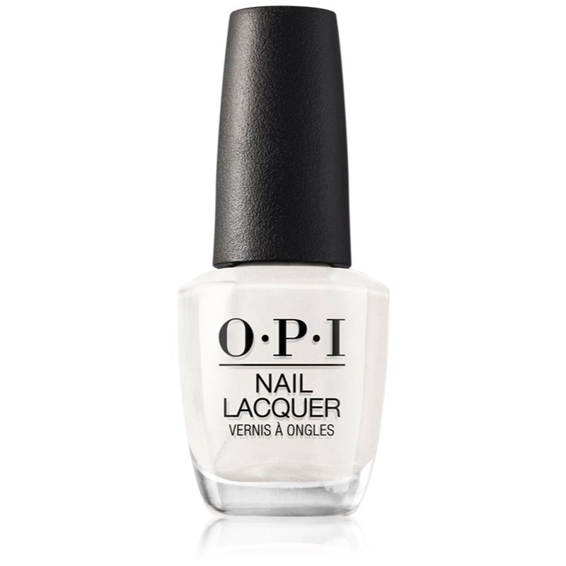 OPI Nail Lacquer лак за нокти Kyoto Pearl 15 мл. на ниска цена