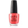 OPI Nail Lacquer лак за нокти Live Love Carniva 15 мл.