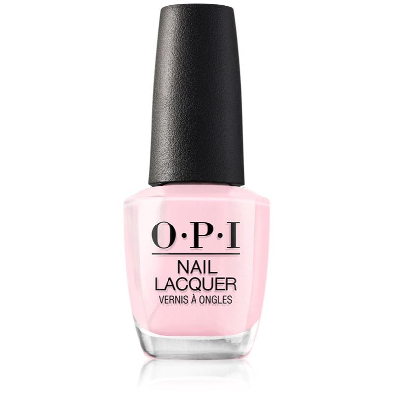 OPI Nail Lacquer лак за нокти Mod About You 15 мл.