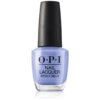 OPI Nail Lacquer лак за нокти Show Us Your Tips! 15 мл.