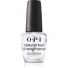 OPI Natural Nail Strengthener базов лак за нокти със стягащ ефект 15 мл.