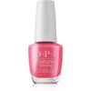 OPI Nature Strong лак за нокти A Kick in the Bud 15 мл.