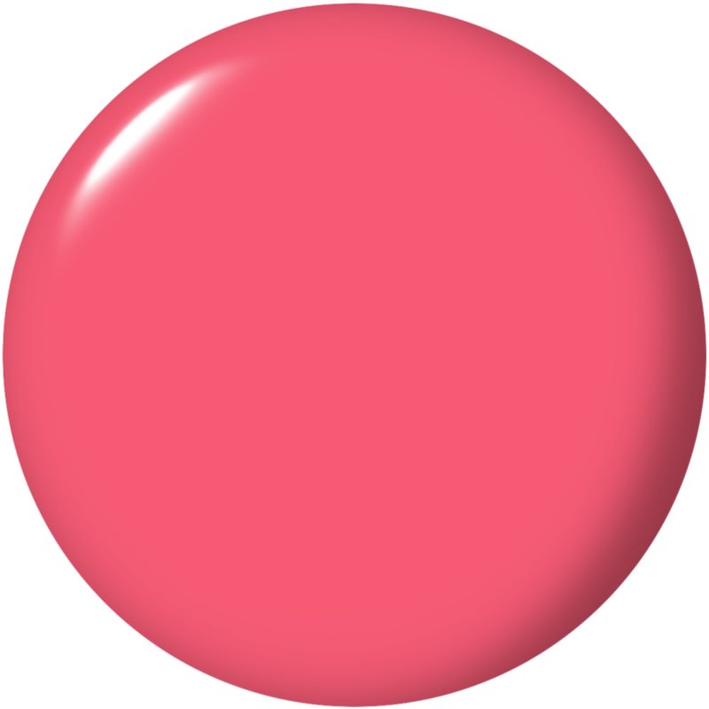OPI Nature Strong лак за нокти Big Bloom Energy 15 мл. на ниска цена