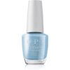 OPI Nature Strong лак за нокти Big Bluetiful Planet 15 мл.
