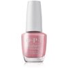 OPI Nature Strong лак за нокти For What It’s Earth 15 мл.