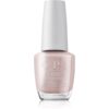 OPI Nature Strong лак за нокти Kind of a Twig Deal 15 мл.