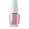 OPI Nature Strong лак за нокти Knowledge is Flower 15 мл.