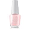 OPI Nature Strong лак за нокти Let Nature Take Its Quartz 15 мл.