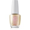 OPI Nature Strong лак за нокти Mind-full of Glitter 15 мл.