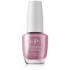 OPI Nature Strong лак за нокти Simply Radishing 15 мл.