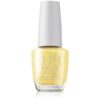 OPI Nature Strong лак за нокти Strong Make My Daisy 15 мл.
