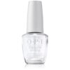 OPI Nature Strong покривен лак за нокти 15 мл.