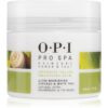 OPI Pro Spa дълбоко хидратиращ гел за ръце и крака 118 мл.