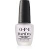 OPI Rapidry бързосъхнещ топ лак за нокти 15 мл.