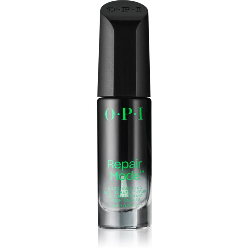 OPI Repair Mode професионална грижа за нокти с регенериращ ефект 9 мл.