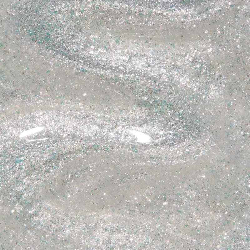 OPI Wicked Infinite Shine лак за нокти цвят Don't Hide Your Magic 15 мл. на ниска цена