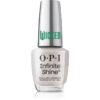 OPI Wicked Infinite Shine лак за нокти цвят Don't Hide Your Magic 15 мл.