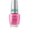OPI Wicked Infinite Shine лак за нокти цвят Ever-Effervescent 15 мл.