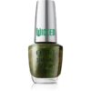 OPI Wicked Infinite Shine лак за нокти цвят Ozmopolitan 15 мл.