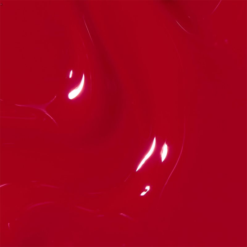 OPI Wicked Infinite Shine лак за нокти цвят Thrillifying! 15 мл. на ниска цена