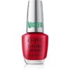 OPI Wicked Infinite Shine лак за нокти цвят Thrillifying! 15 мл.