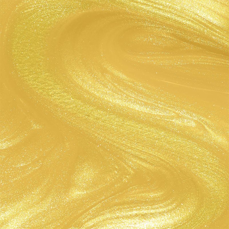 OPI Wicked Infinite Shine лак за нокти цвят Yellow Brick Road 15 мл. на ниска цена