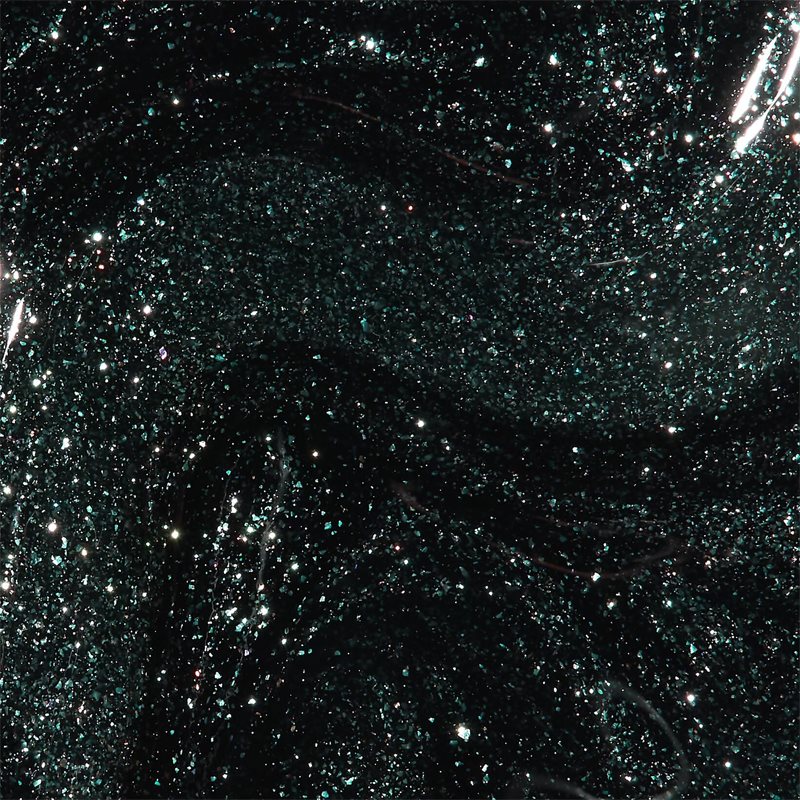 OPI Wicked Nail Lacquer лак за нокти цвят Deflying Gravity 15 мл. на ниска цена