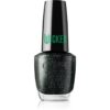 OPI Wicked Nail Lacquer лак за нокти цвят Deflying Gravity 15 мл.