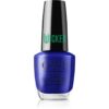 OPI Wicked Nail Lacquer лак за нокти цвят Fiyero's My Mani 15 мл.