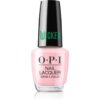 OPI Wicked Nail Lacquer лак за нокти цвят Ga-Linda 15 мл.