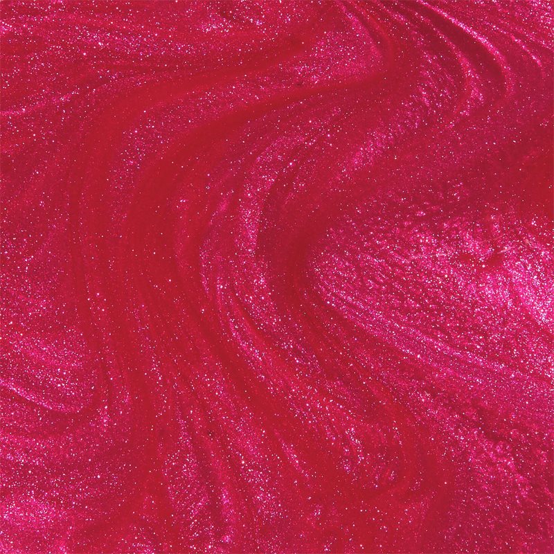 OPI Wicked Nail Lacquer лак за нокти цвят Glinda the Good! 15 мл. на ниска цена
