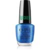 OPI Wicked Nail Lacquer лак за нокти цвят I'm the Wonderfullest 15 мл.