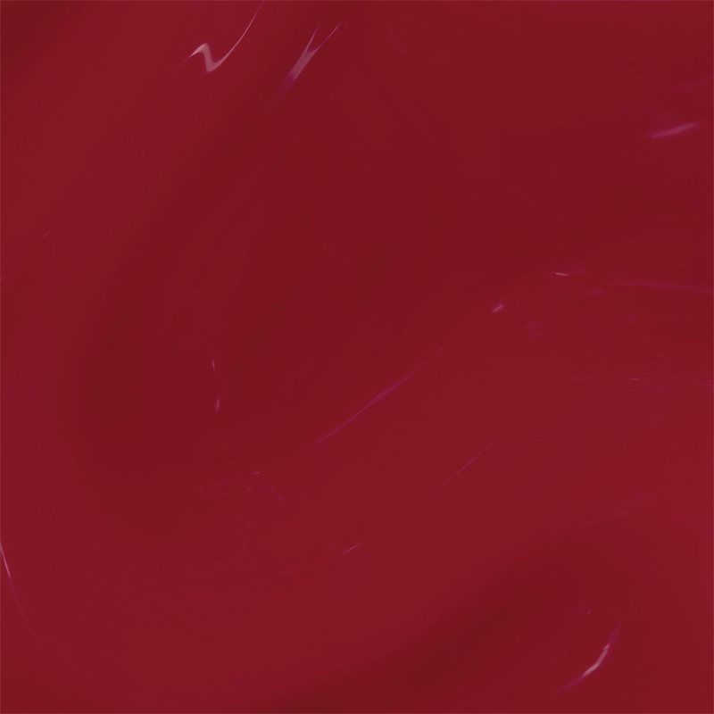 OPI Wicked Nail Lacquer лак за нокти цвят Nessa-Ist Rose 15 мл. на ниска цена