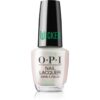 OPI Wicked Nail Lacquer лак за нокти цвят Oh