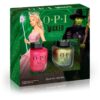 OPI Wicked Nail Lacquer подаръчен комплект за нокти