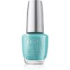 OPI Your Way Infinite Shine дълготраен лак за нокти цвят First Class Tix 15 мл.