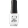 OPI Your Way Nail Lacquer лак за нокти цвят Snatch'd Silver 15 мл.