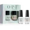 OPI Your Way Nail Lacquer подаръчен комплект за нокти
