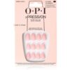 OPI xPRESS/ON Изкуствени нокти Bubble Bath 30 бр.