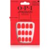 OPI xPRESS/ON Изкуствени нокти Cajun Shrimp 30 бр.