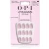 OPI xPRESS/ON Изкуствени нокти Don’t Bossa Nova Me Around 30 бр.
