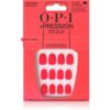 OPI xPRESS/ON Изкуствени нокти Strawberry Margarita 30 бр.