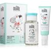OUATE Face Care Routine Gift Set подаръчен комплект за деца 9 + y