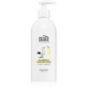 OUATE Liniment For My Baby нежна почистваща емулсия за деца от раждането им 300 мл.