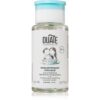 OUATE My Soft Cleanser почистваща мицеларна вода за деца 4-11 years 150 мл.
