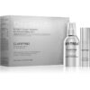 OXY-TREAT Clarifying Set интензивна грижа за озаряване на лицето
