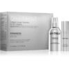 OXY-TREAT Firmness интензивна грижа за стягане на кожата