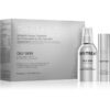 OXY-TREAT Oily Skin интензивна грижа за мазна кожа
