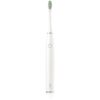 Oclean Air 2 четка за зъби White 1 бр.